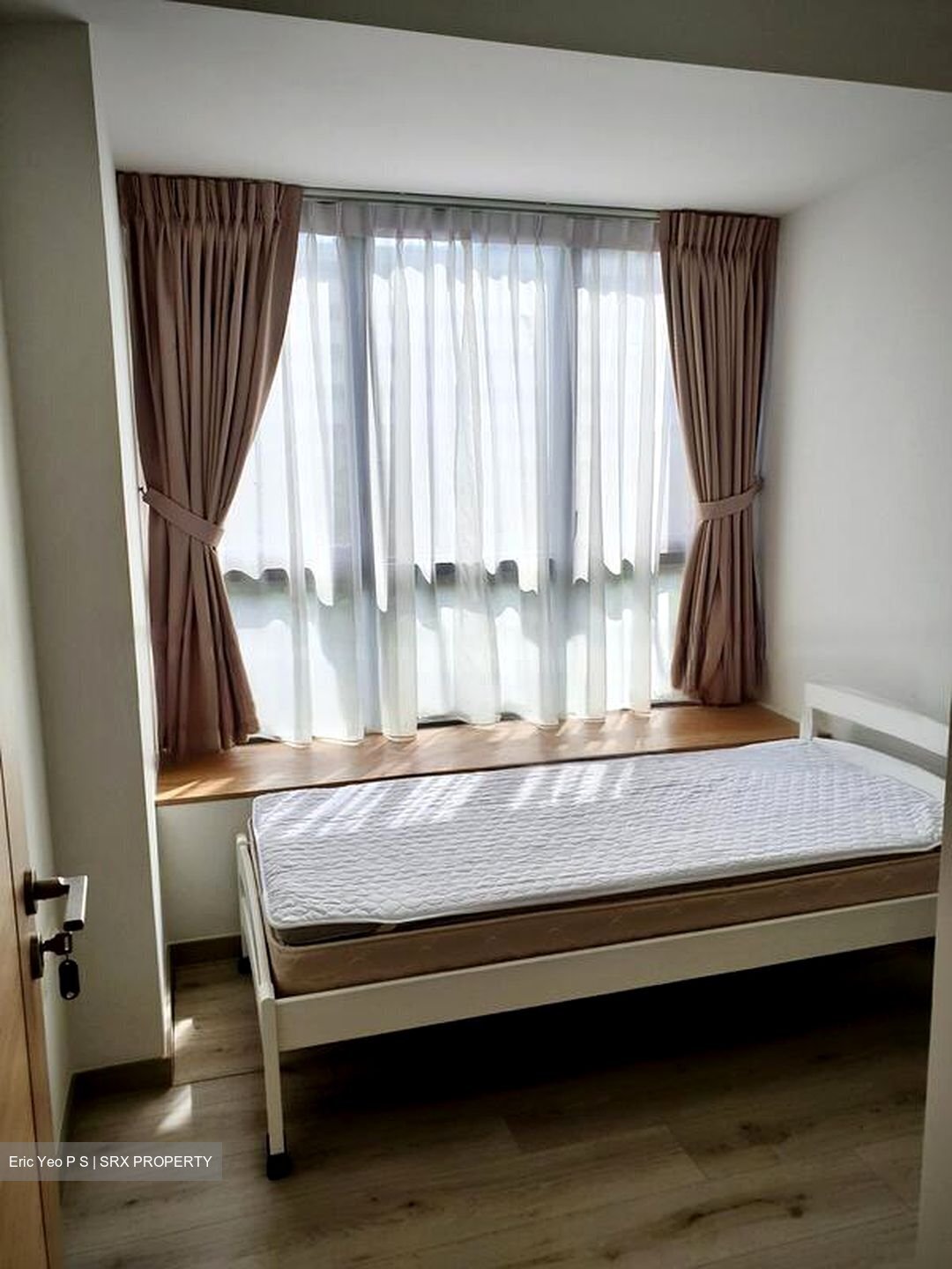 Coco Palms (D18), Condominium #474375831